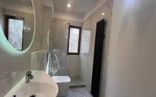 Vilă elegantă în Cotroceni | 320 mp | renovată integral | ideală sediu firmă - Poză 17