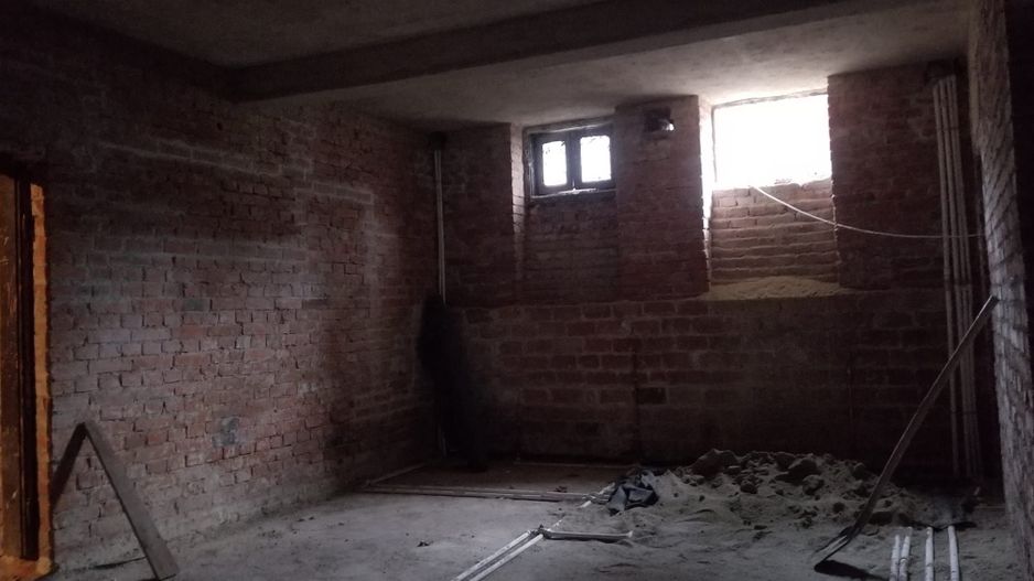 Cotreceni vila istorica 10 camere - Poză 19