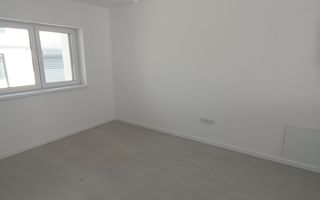 Casa noua tip duplex, 105 mp utili, piscina, Cetate, Alba-Iulia - Poză 12