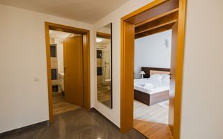 Casa Nicolae  | Regim Hotelier | Apartament 2 camere - Poză 13