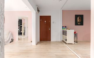 Apartament 4 camere 13 septembrie - Poză 7