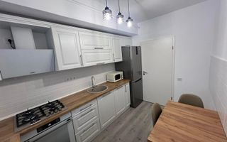Apartament cu 2 camere decomandat de închiriat Doamna Stanca - Poză 6