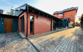 BG48-Vila individuala P+E+M-COMISION 0% - Poză 27