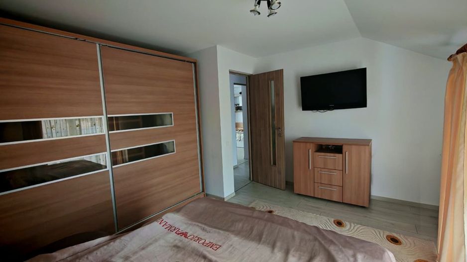 Casa 4 camere, Ghimbav, Brasov - Poză 18