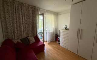 APARTAMENT 2 CAMERE | LOC DE PARCARE | RADAUTI - Poză 6