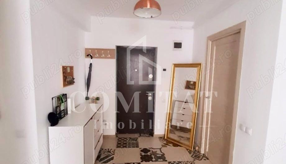 Apartament cu 2 camere | 57 mp | Vivo - Poză 5