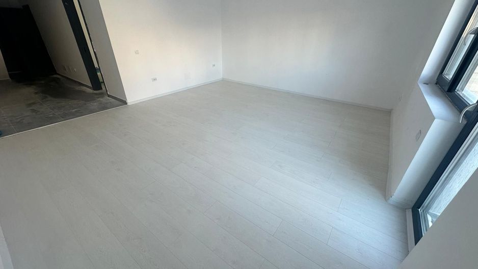 DUPLEX BRAGADIRU - 4 CAMERE, TEREN 285, TOATE UTILITATILE, COMISION 0% - Poză 8