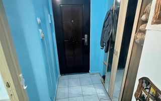 Zona Bucovina garsoniera - Poză 5