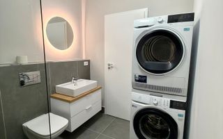Apartament de Lux I Prima închiriere I Parcare subterană I Aradului - Poză 7