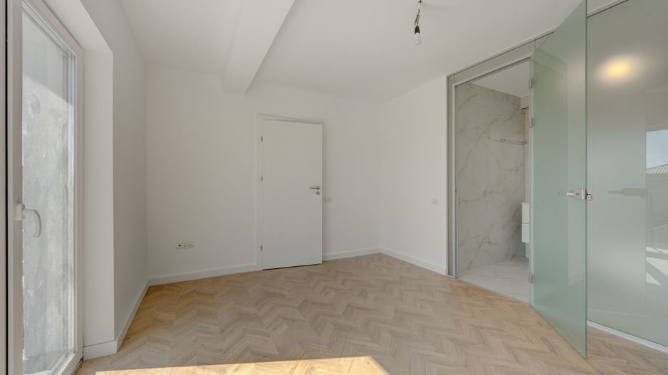 Vila Individuala superba  Finalizata  Fundeni Dobroesti Lot 304 mp - Poză 16
