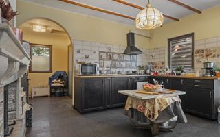 Comision 0% 2 case Vila + Spatiu Comercial + Curte Proprie - Poză 4