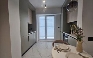 DecomandatModern Investitie Metrou Teclu pallady ikea titan - Poză 7