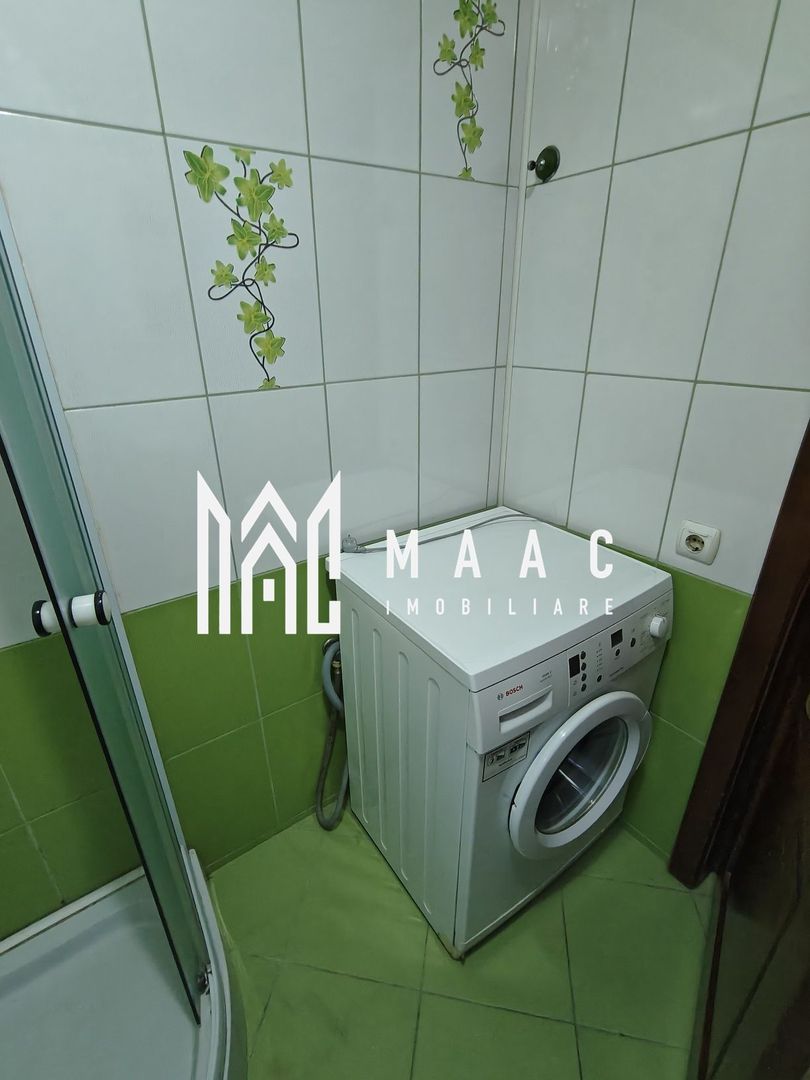 Apartment 3 camere | Etaj 1 | 75 MPU | Balcon | Turnisor - Poză 6