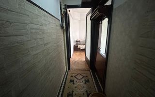 2 Camere ULTRACENTRAL Mosilor - Pet Friendly - Poză 2