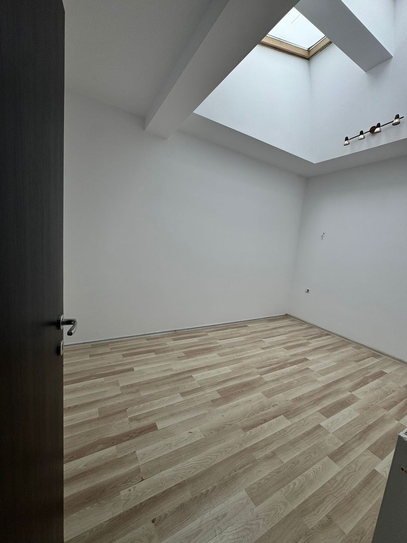 APARTAMENT 2 CAMERE IN CARTIERUL LATIN - Poză 8