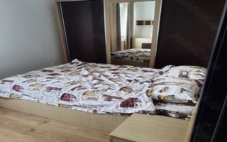 AP. 2 CAMERE- MIHAI BRAVU, PARCARE INCLUSA, CENTRALA, BLOC NOU - Poză 7