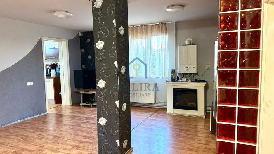 Casa de vanzare cu piscina de vanzare — Exterior Est, Baia Mare - Poză 8