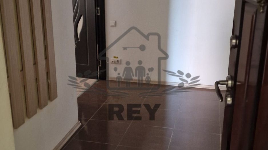 Apartament 3 camere 85 mp utili spre inchiriere Aleea Fratii Buzesti - Poză 9