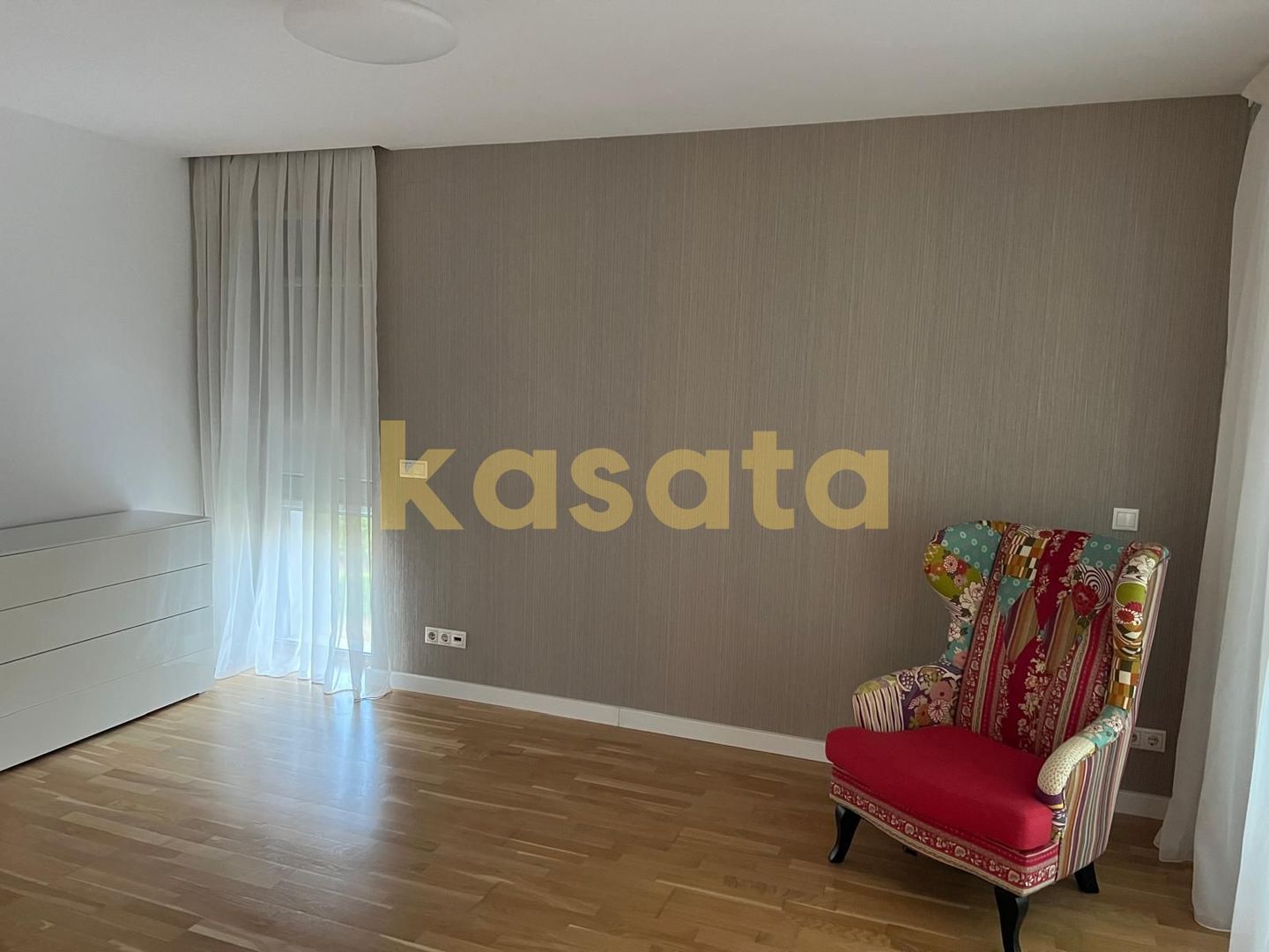 4 Camere Green Lake: Mai mult decât un apartament - Poză 25