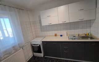 Apartament 2 camere renovat – Baba Novac, prima inchiriere - Poză 2