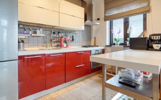 REZERVAT!!! CASA  HARMAN -COMISION 0 - Poză 11