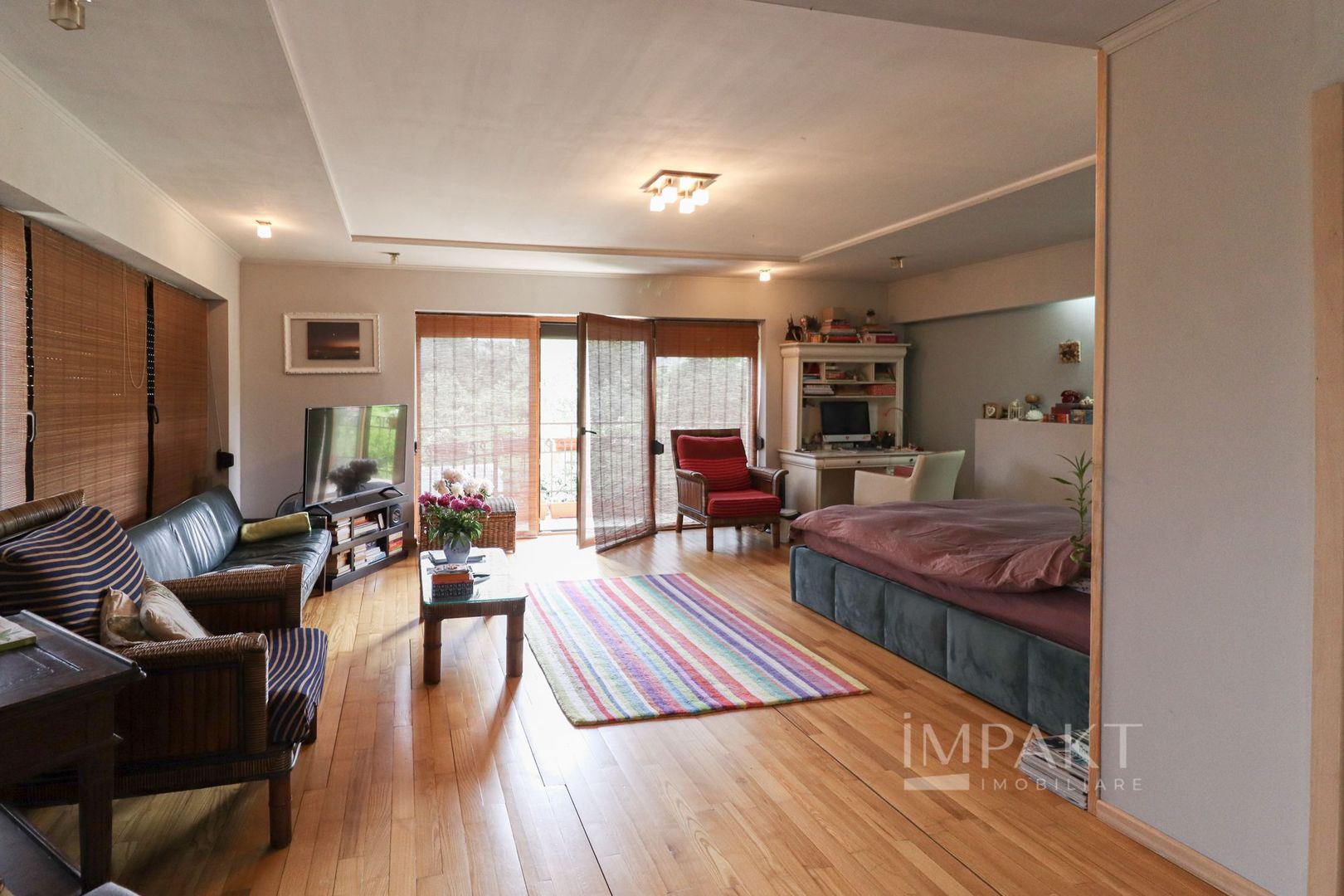 Casa individuala deosebita de vanzare, intr-o locatie de exceptie! - Poză 7