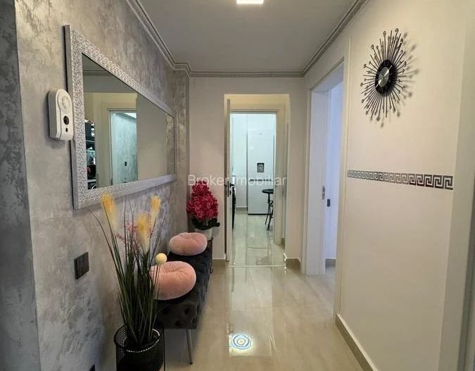 Apartament cu 2 camere de vanzare/inchiriere - Kogalniceanu - Poză 5