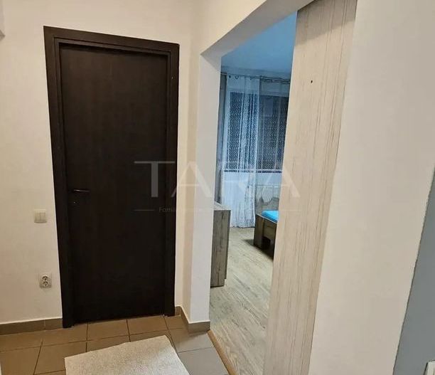 2 camere, grădină și 2 parcări – Florești, zona Penny. - Poză 4