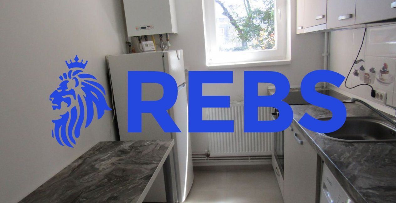 Apartament 2 camere | Avram Iancu - Poză 5