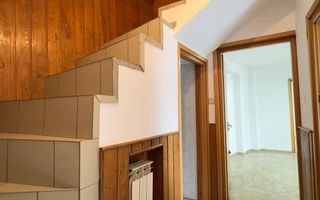 Vila cu 4 camere D+P+1 | Piata Unirii | Bd. Marasesti | 2 locuri parcare - Poză 6