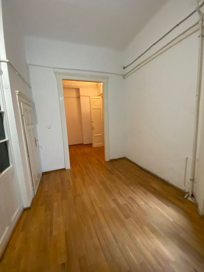 Spatiu de birouri zona Ultracentrala - Poză 9