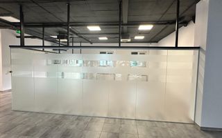 Spațiu de comercial de vanzare, comison 0%. - Poză 6