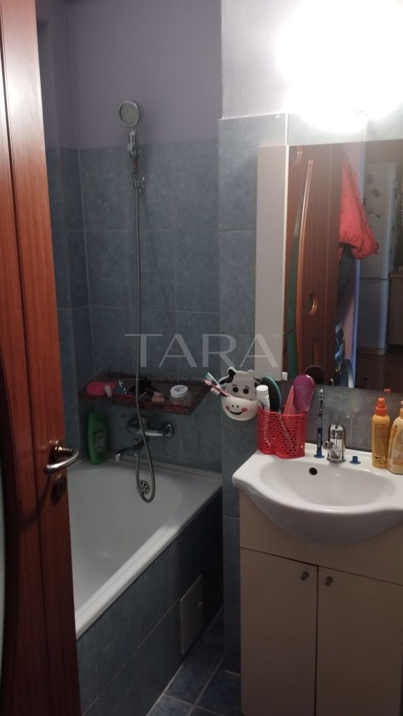 Apartament 2 camere, zona Apahida - Poză 6