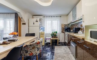 Apartament 3 camere Baicului - Stolnicul Vasile 17 - Poză 3