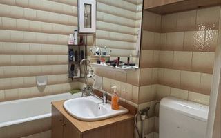 Apartament 3 camere 72 mp Sos Pantelimon decomandat - Poză 5