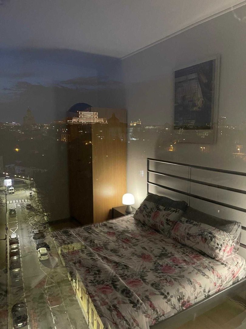 Unirii 2 camere de inchiriat - Poză 3