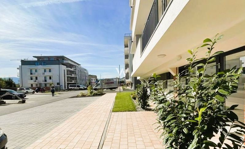 Apartament 2 camere si boxa , - Turnisor, Sibiu - Poză 8