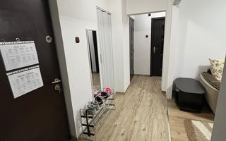 Apartament 3 camere decomandat Soseaua Giurgiului / Podul Giurgiului - Poză 8