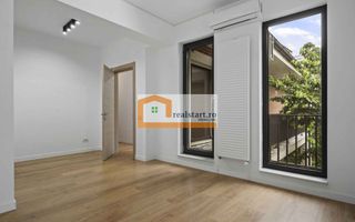 Prima Inchiriere, Clucerului, P+2E, birouri, rezidential/mixt - Poză 21