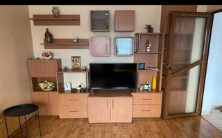 Apartament Piata Mihai Viteazul Ploiesti de inchiriat - Poză 6