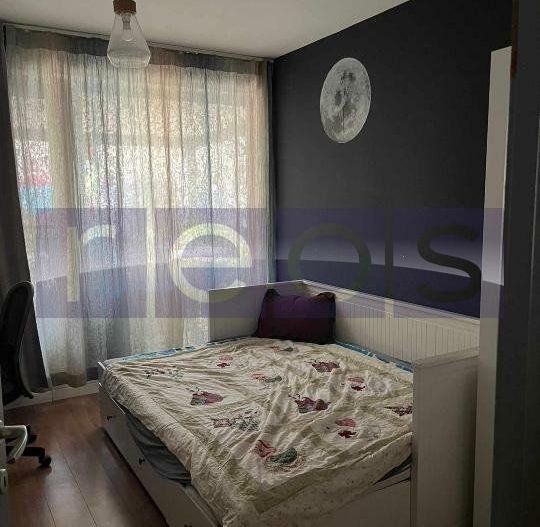 APARTAMENT 4 CAMERE | GRADINA PROPRIE  200 MP + LOC DE PARCARE ZONA MOSILOR - Poză 6