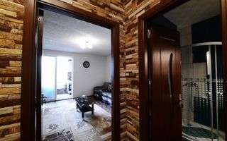 Preț Redus | La 10 minute de mers pe jos este parcul FAR - Poză 5