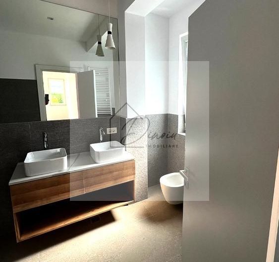 COMISION 0% I Vila Otopeni -Odaile I 4 camere - Poză 10