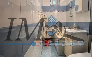 Apartament de vanzare in zona Centru Alba Iulia - Poză 6