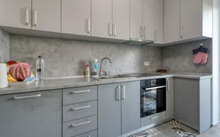 Premium Living-Vulcan Residence | 95 mp&Smart Facilities- 0% comision - Poză 18