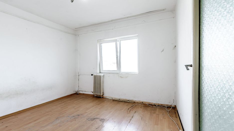 Apartament accesibil cu 2 camere, în zona 500 Micalaca - Poză 6