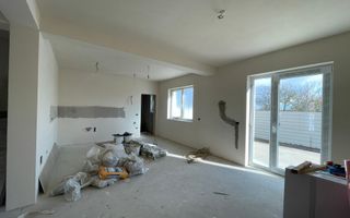 Duplex-5 camere-SUPER POZITIE-199000€ | Giarmata-VII | - Poză 2