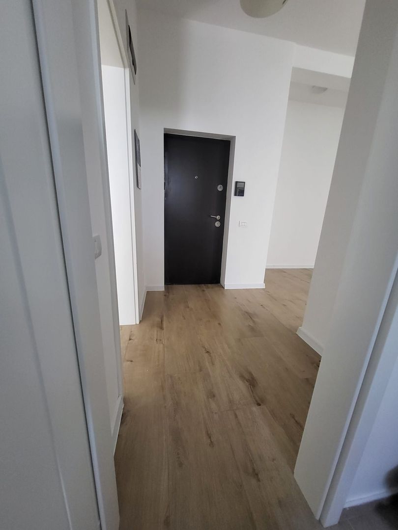 SAD cu 3 camere/acces exterior -Kaufland - Poză 16