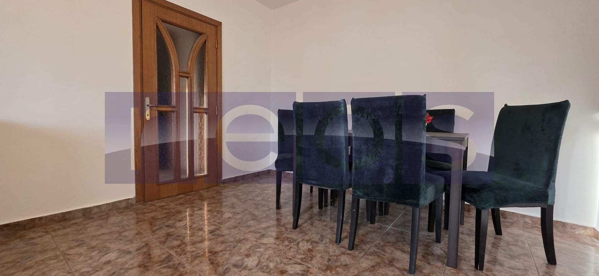 VANZARE 4 CAMERE SEMIDECOMANDAT CENTRALA TINERETULUI - Poză 4