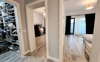 Casa Cisnadioara, Sibiu, 4 dormitoare, 2 bai, Ready to move - Poză 18